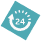 24-7 24-7