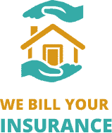 Untitled We Bill Your Insurance