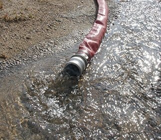 Basement Water Extraction Long Island Basement Extraction