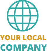 company Your Local Company