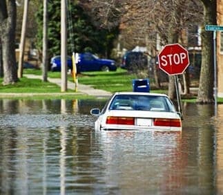 Flood Damage Long Island Flood Damage Repair