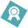 guaranted services guaranted services
