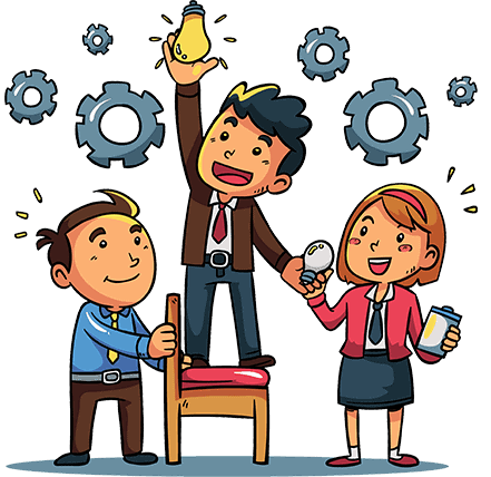 team-image team-image