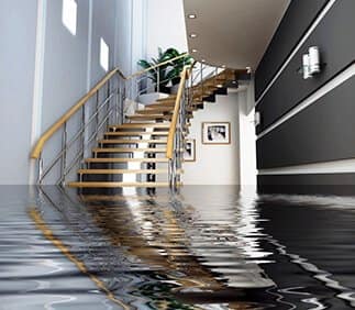 Water Damage Long Island Flood Damage Repair